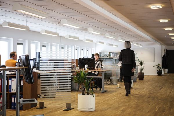 Jak znaleźć najlepszego adwokata na swoją sprawę?